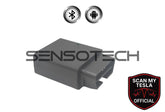 SensoLink - OBDII Bluetooth Dongle for Android - Scan My Tesla Original